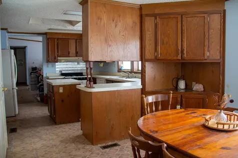 13 Halls Hill Road Topsham VT 05086