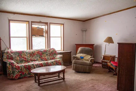 13 Halls Hill Road Topsham VT 05086