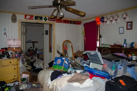 13 Halls Hill Road Topsham VT 05086