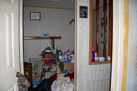 13 Halls Hill Road Topsham VT 05086