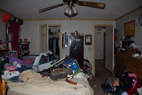 13 Halls Hill Road Topsham VT 05086