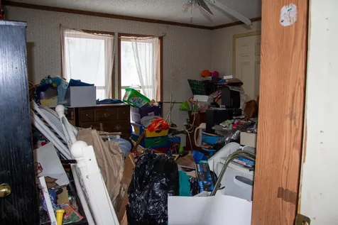 13 Halls Hill Road Topsham VT 05086