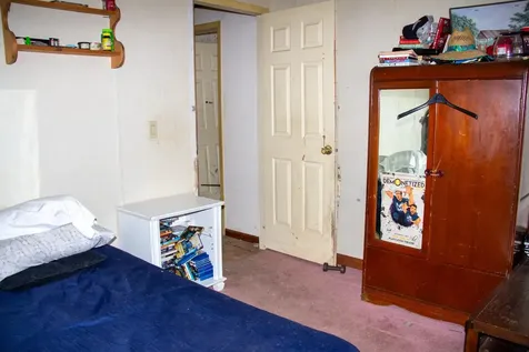 13 Halls Hill Road Topsham VT 05086