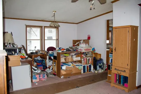 13 Halls Hill Road Topsham VT 05086