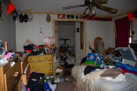 13 Halls Hill Road Topsham VT 05086