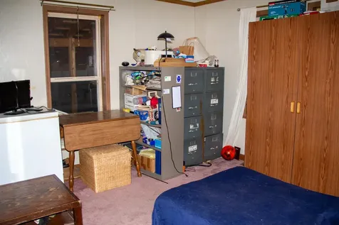 13 Halls Hill Road Topsham VT 05086