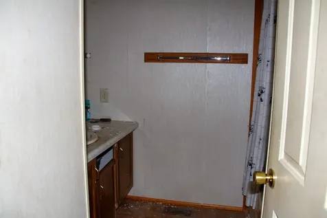 13 Halls Hill Road Topsham VT 05086