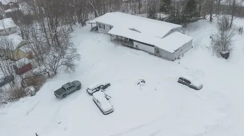 13 Halls Hill Road Topsham VT 05086