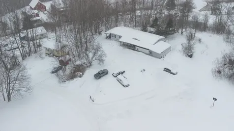 13 Halls Hill Road Topsham VT 05086