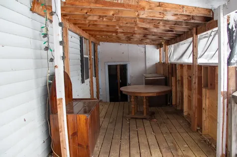 13 Halls Hill Road Topsham VT 05086