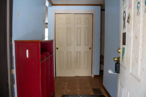 13 Halls Hill Road Topsham VT 05086