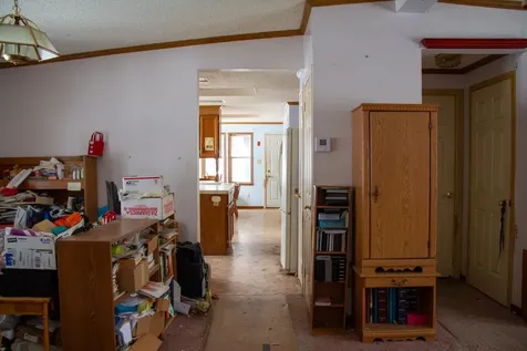 13 Halls Hill Road Topsham VT 05086