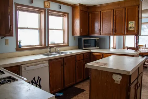 13 Halls Hill Road Topsham VT 05086