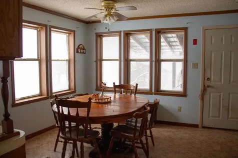 13 Halls Hill Road Topsham VT 05086