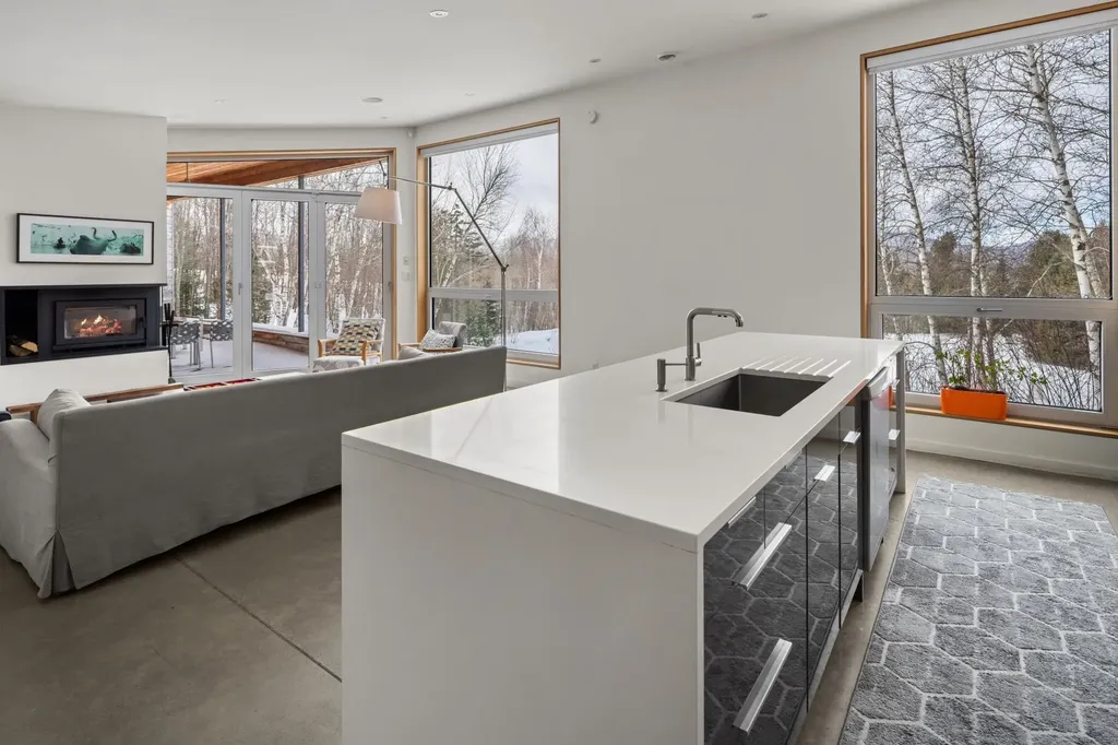 51 Rushford Valley Road Montgomery VT 05471