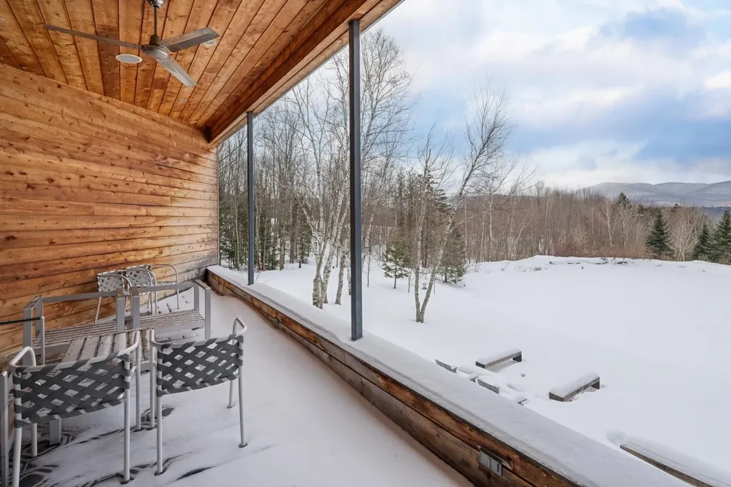 51 Rushford Valley Road Montgomery VT 05471