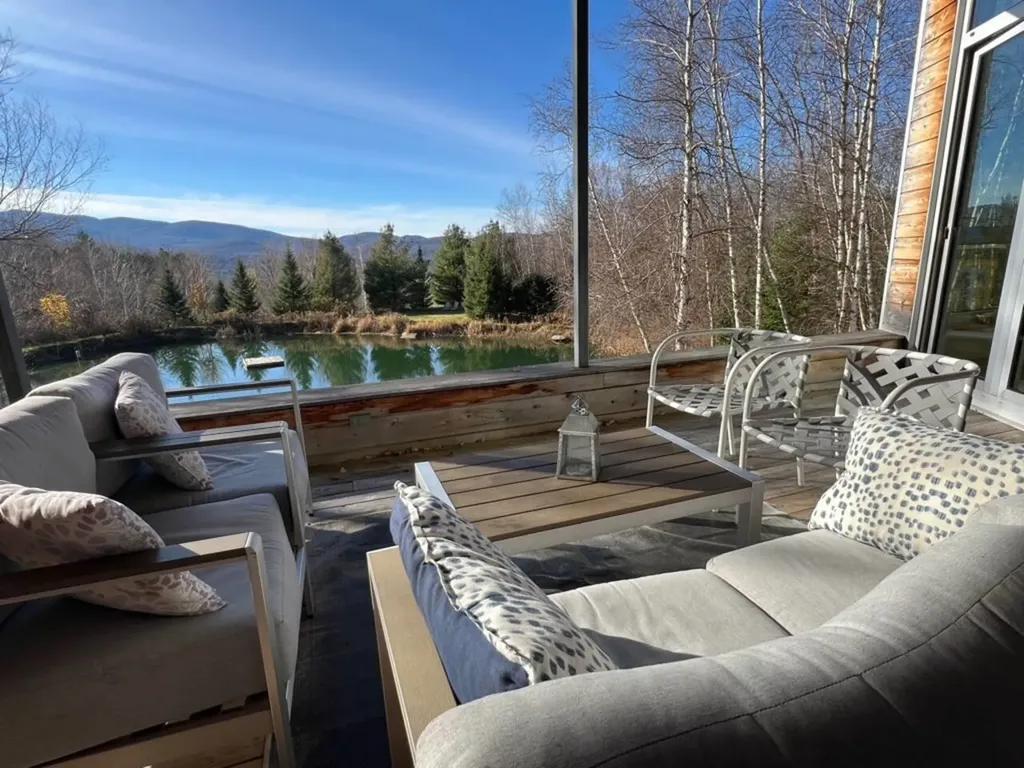 51 Rushford Valley Road Montgomery VT 05471