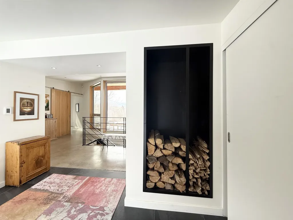 51 Rushford Valley Road Montgomery VT 05471