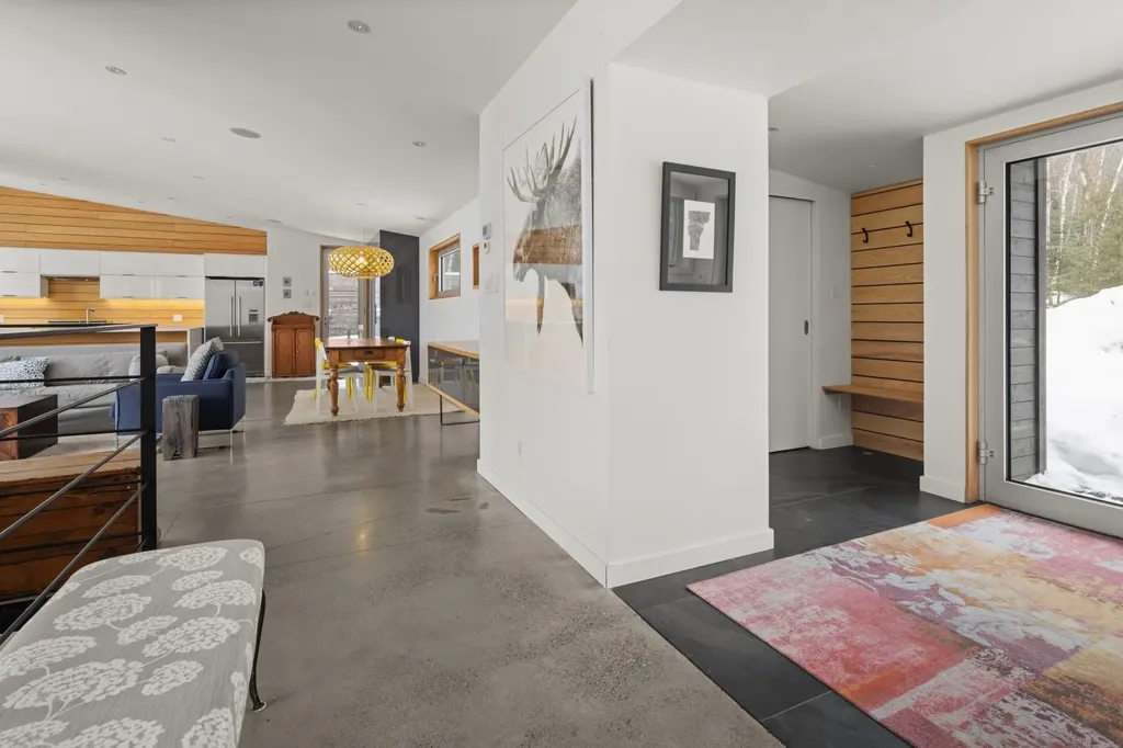 51 Rushford Valley Road Montgomery VT 05471