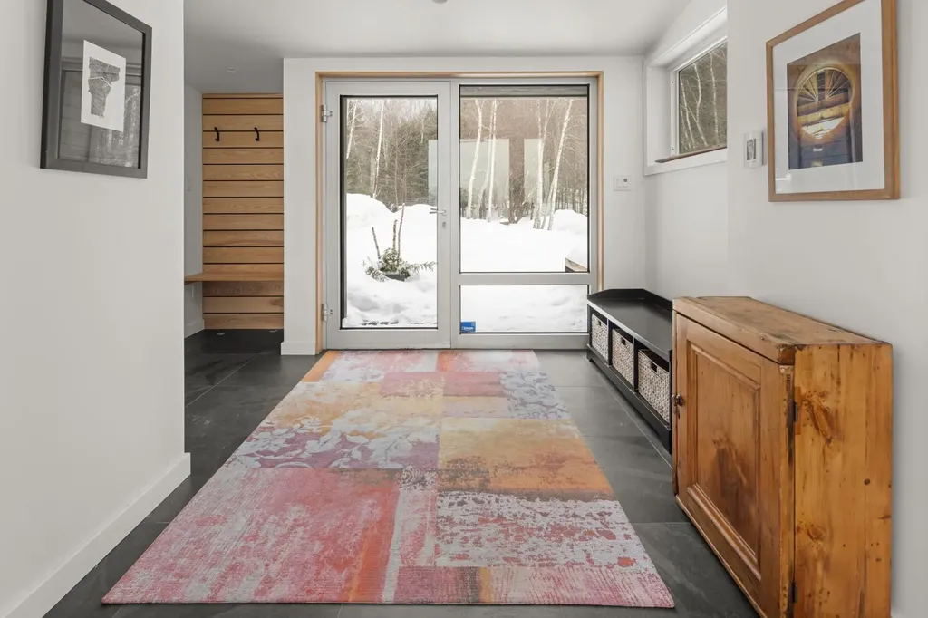 51 Rushford Valley Road Montgomery VT 05471