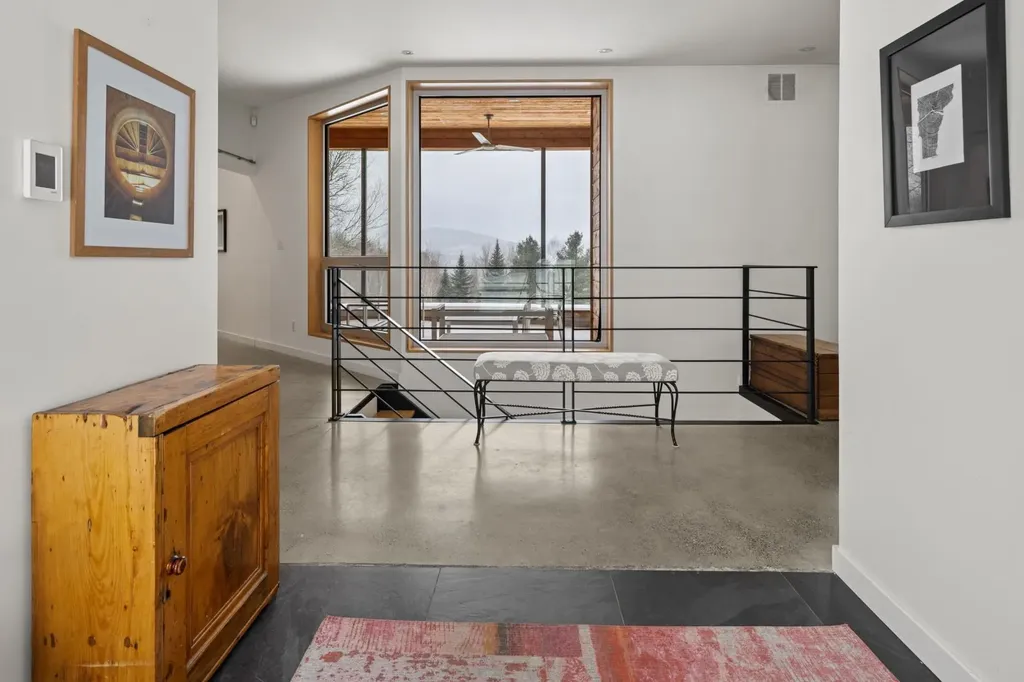 51 Rushford Valley Road Montgomery VT 05471