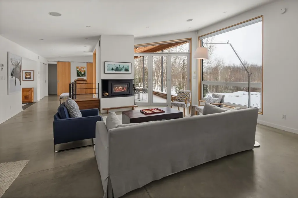 51 Rushford Valley Road Montgomery VT 05471