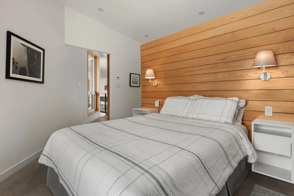 51 Rushford Valley Road Montgomery VT 05471