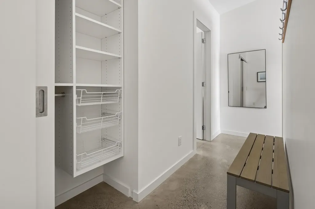 51 Rushford Valley Road Montgomery VT 05471