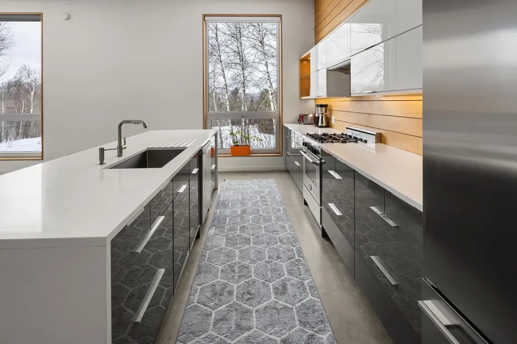 51 Rushford Valley Road Montgomery VT 05471