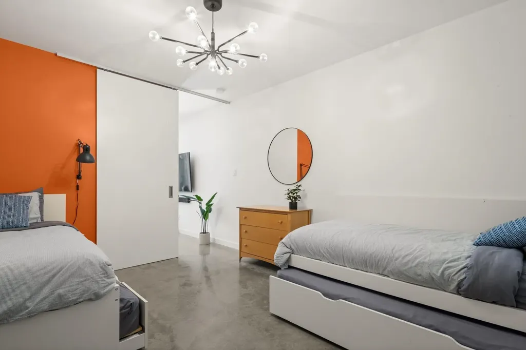 51 Rushford Valley Road Montgomery VT 05471