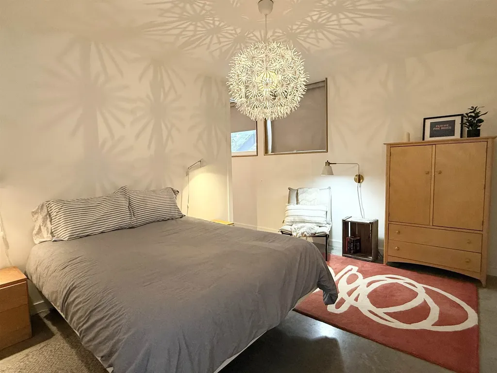 51 Rushford Valley Road Montgomery VT 05471