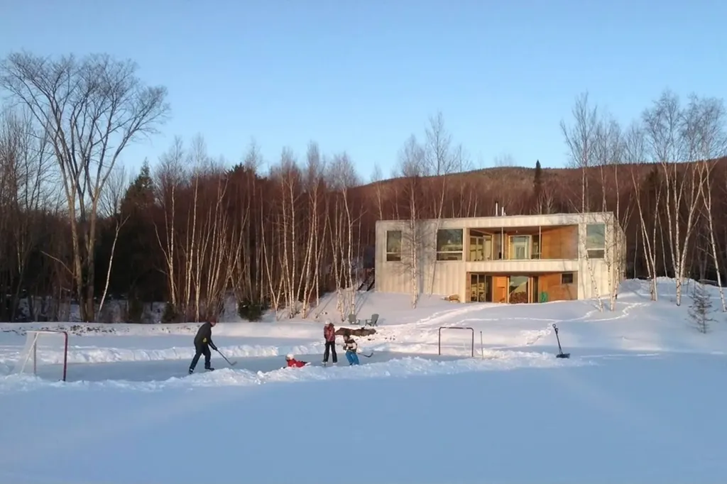 51 Rushford Valley Road Montgomery VT 05471