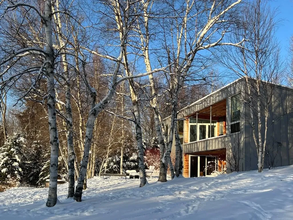 51 Rushford Valley Road Montgomery VT 05471