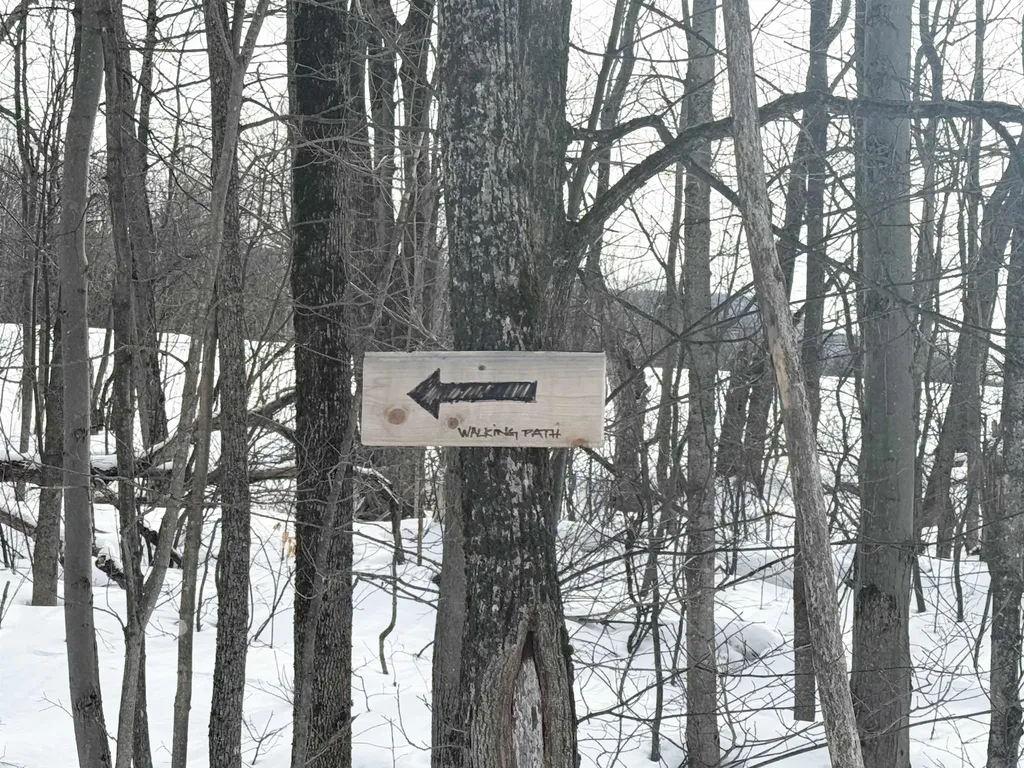 51 Rushford Valley Road Montgomery VT 05471