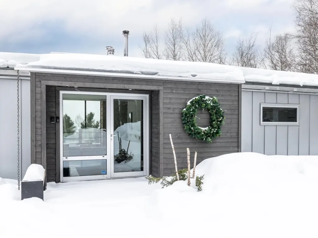 51 Rushford Valley Road Montgomery VT 05471