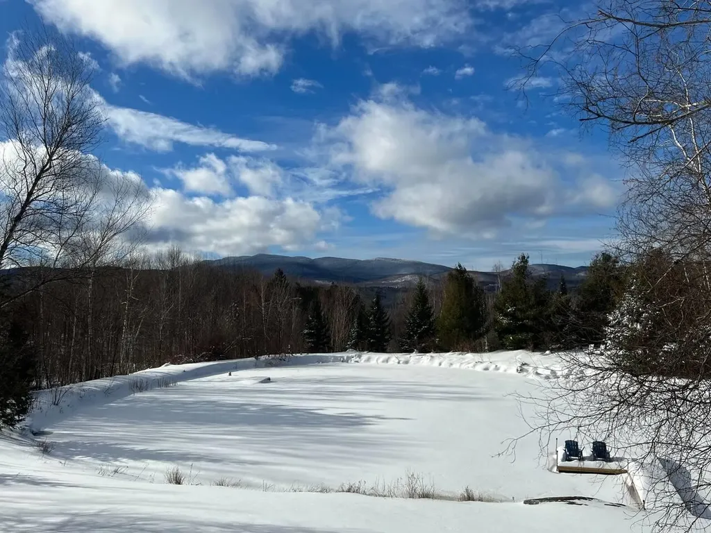 51 Rushford Valley Road Montgomery VT 05471