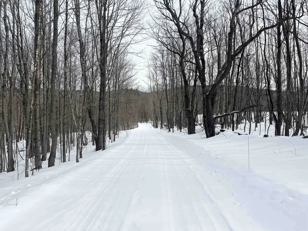 51 Rushford Valley Road Montgomery VT 05471