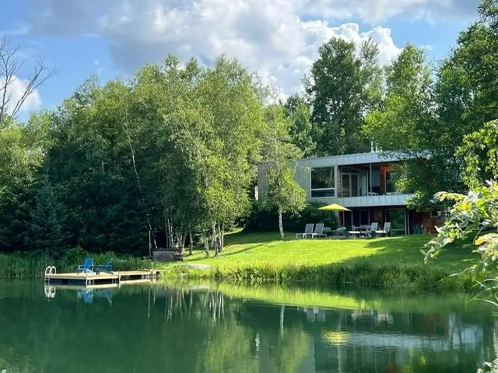 51 Rushford Valley Road Montgomery VT 05471