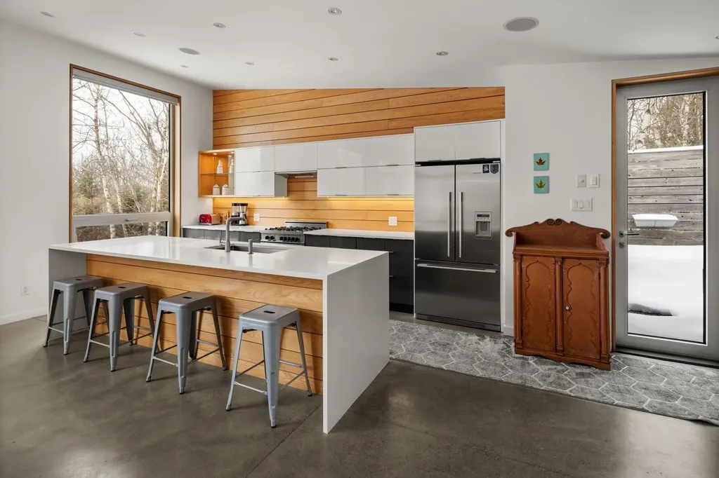 51 Rushford Valley Road Montgomery VT 05471