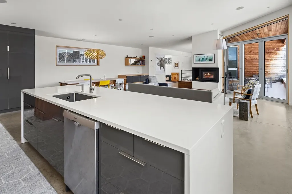 51 Rushford Valley Road Montgomery VT 05471