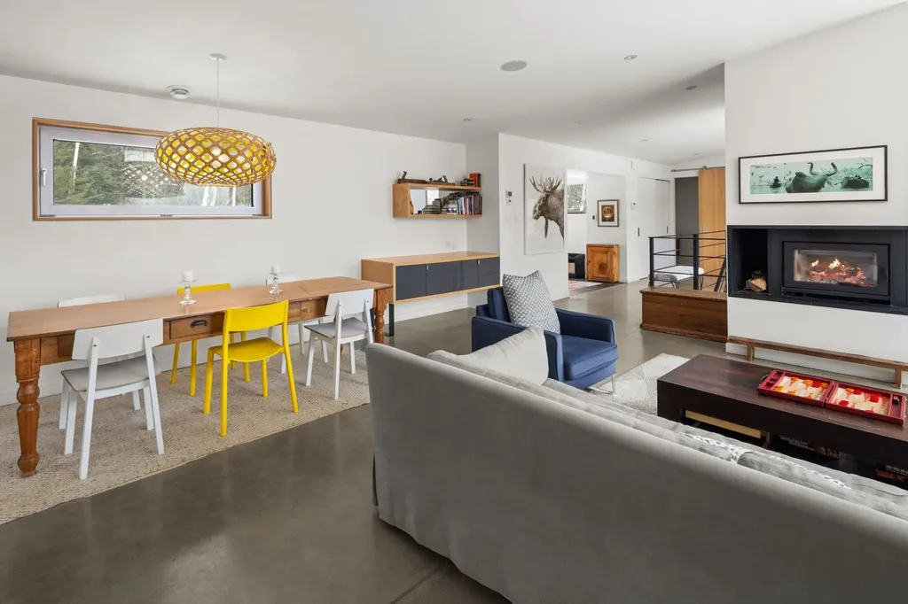 51 Rushford Valley Road Montgomery VT 05471