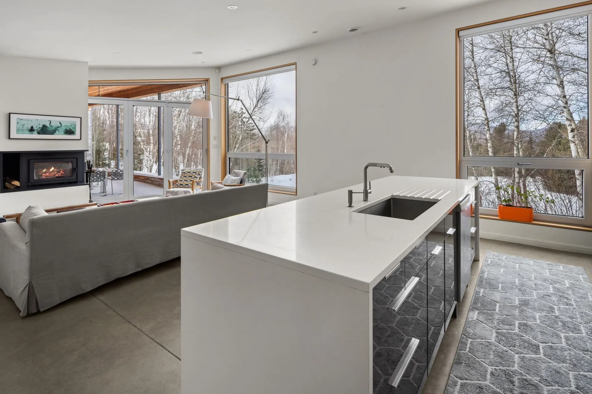 51 Rushford Valley Road Montgomery VT 05471