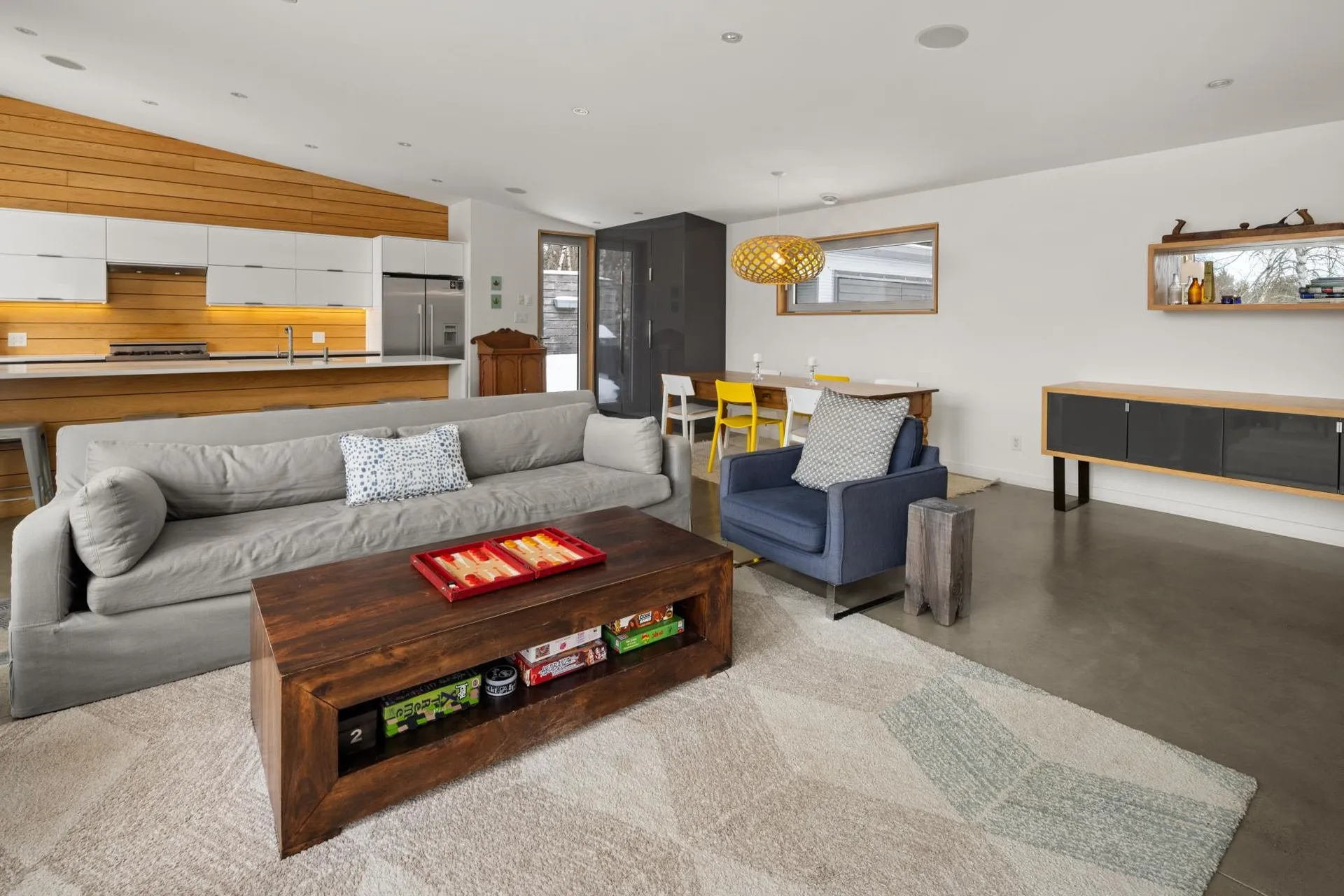 51 Rushford Valley Road Montgomery VT 05471