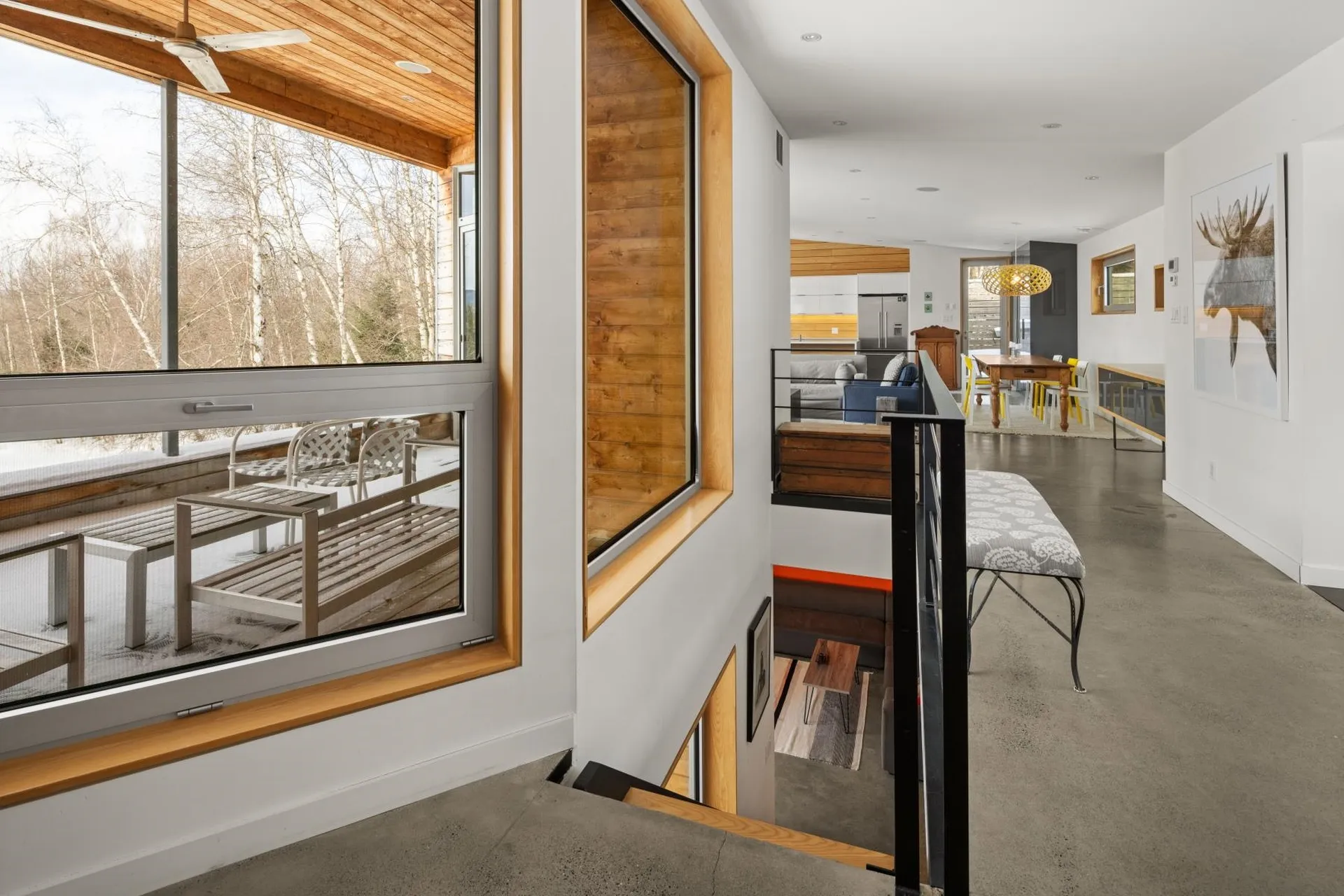 51 Rushford Valley Road Montgomery VT 05471