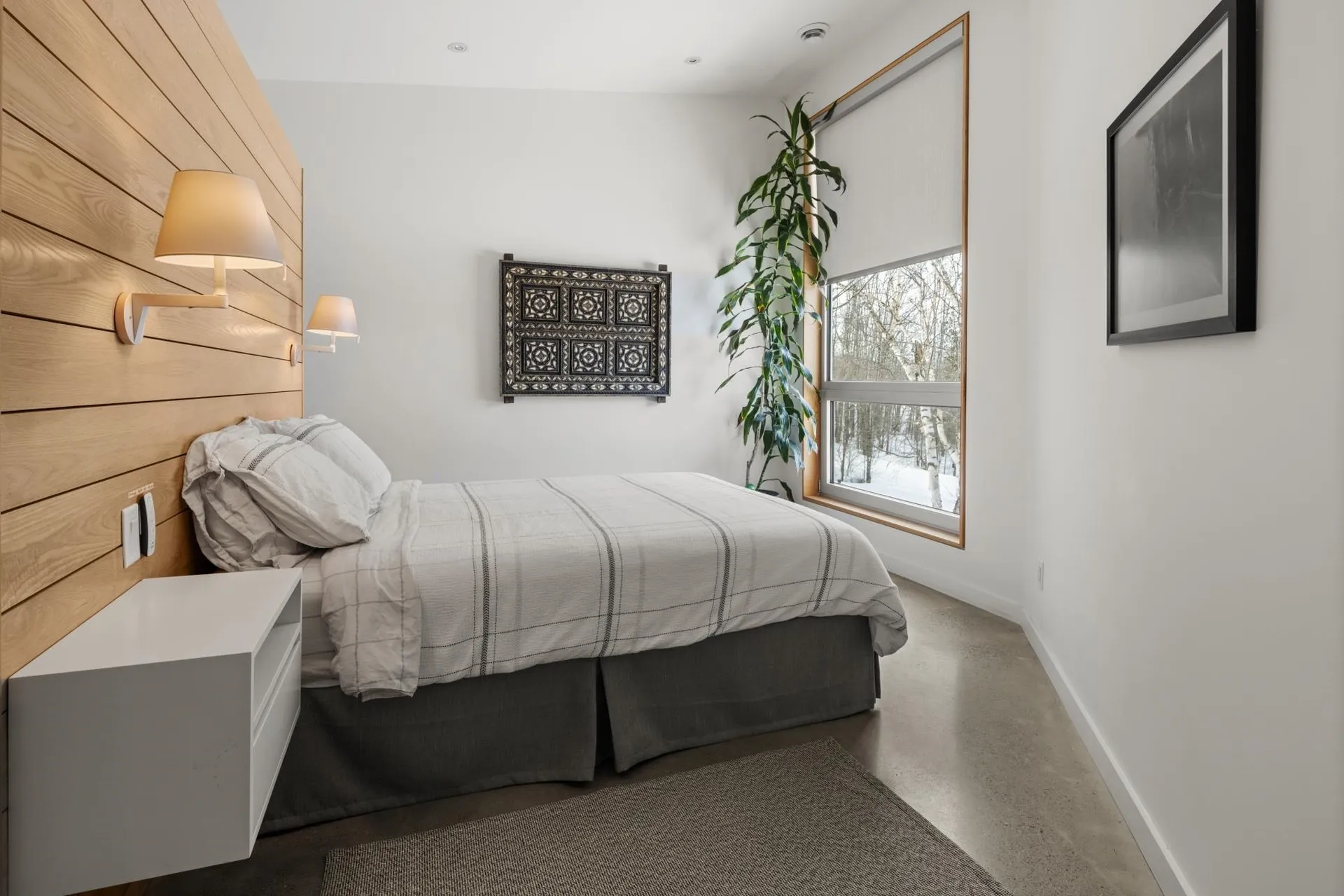 51 Rushford Valley Road Montgomery VT 05471