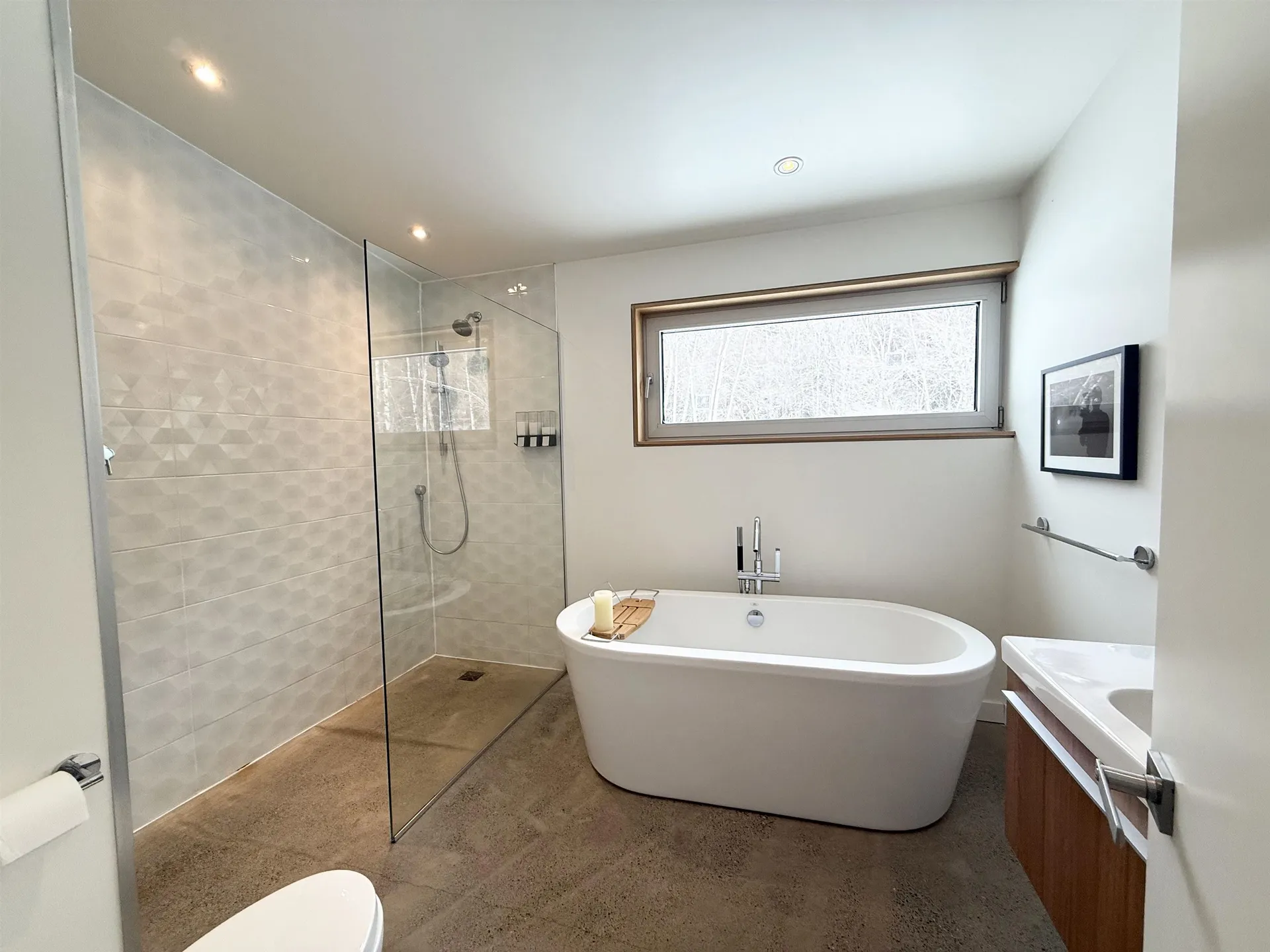 51 Rushford Valley Road Montgomery VT 05471