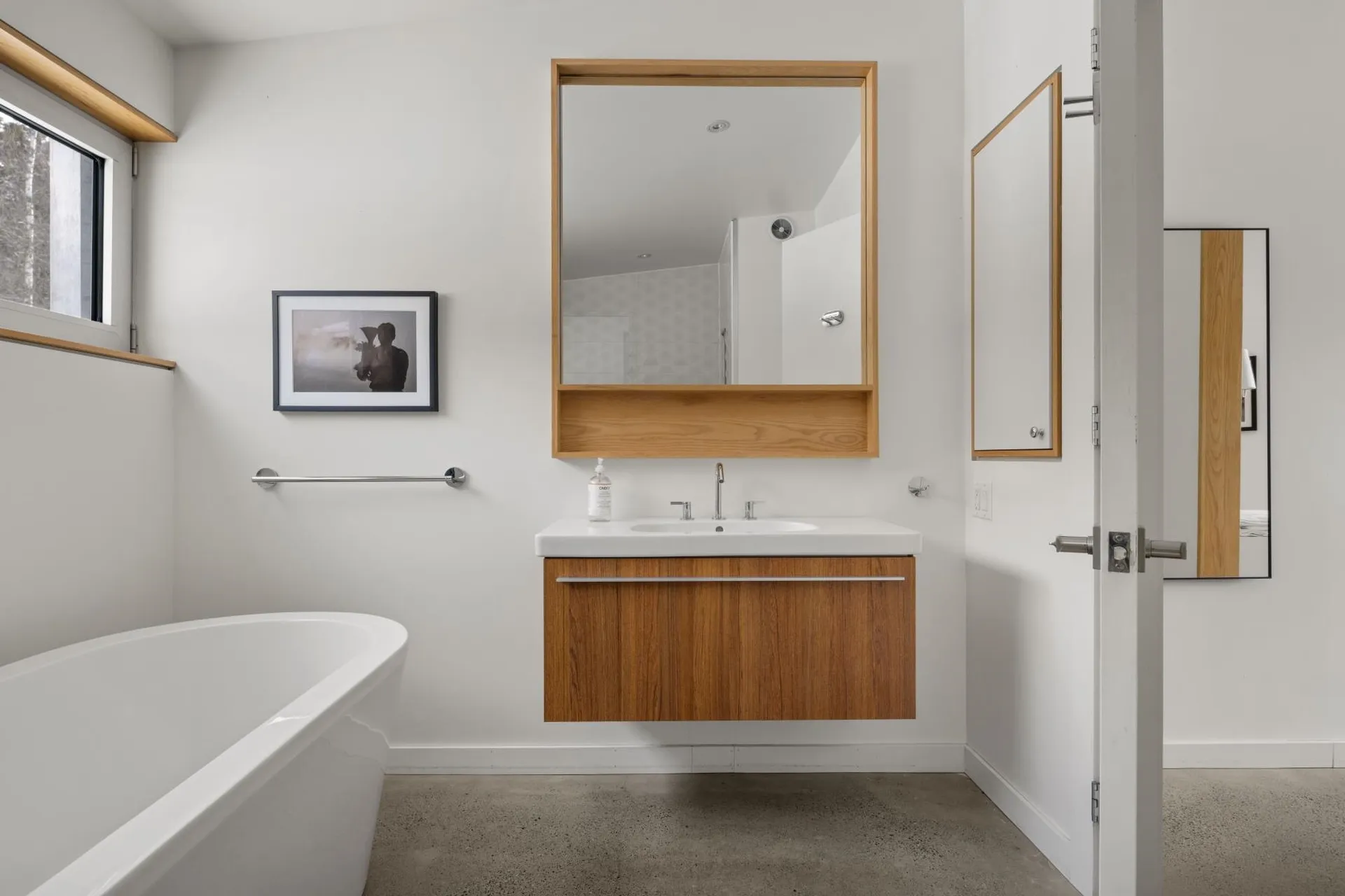 51 Rushford Valley Road Montgomery VT 05471