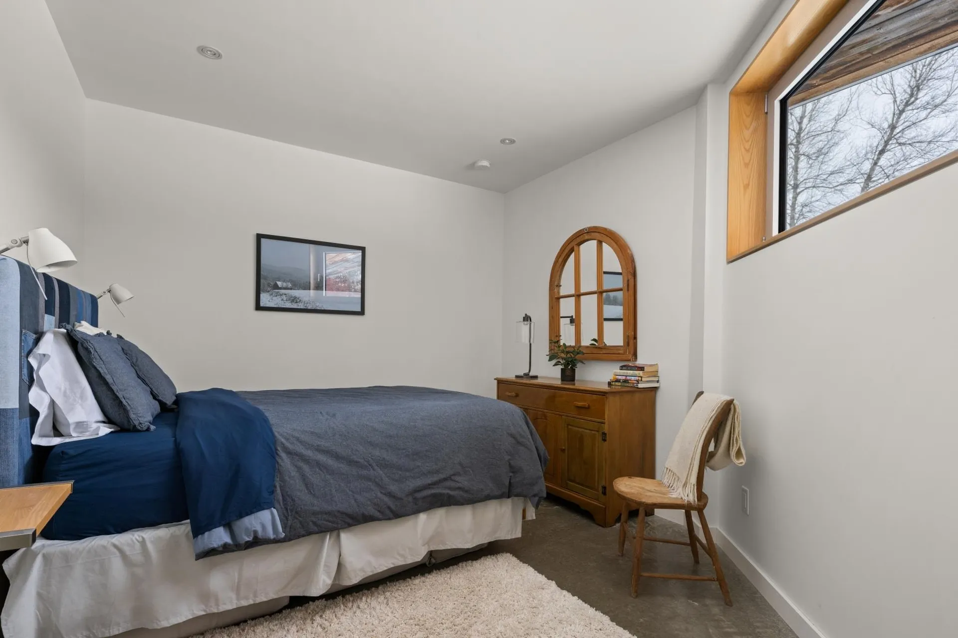 51 Rushford Valley Road Montgomery VT 05471