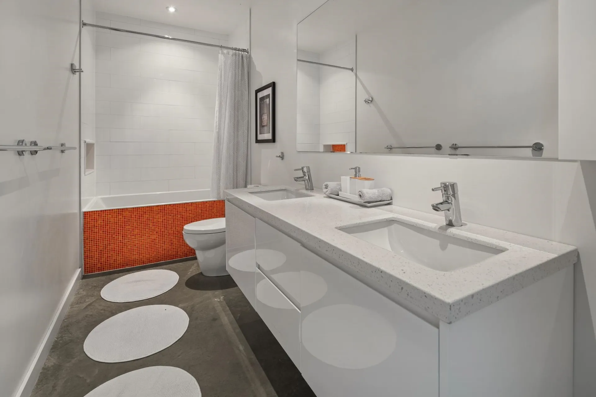 51 Rushford Valley Road Montgomery VT 05471