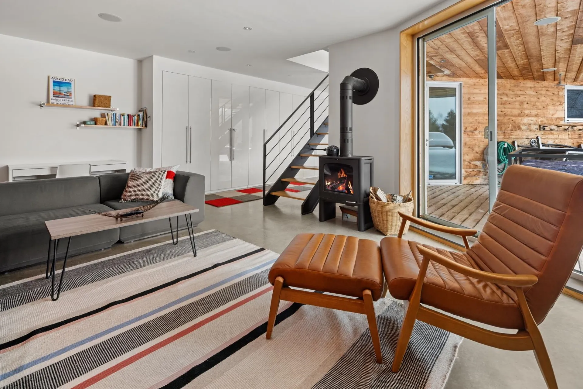 51 Rushford Valley Road Montgomery VT 05471